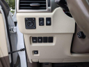 Thumbnail image of 2019 Lexus GX 460 at Used - NorthParkLexusAtDominion