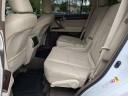Thumbnail image of 2019 Lexus GX 460 at Used - NorthParkLexusAtDominion