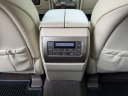 Thumbnail image of 2019 Lexus GX 460 at Used - NorthParkLexusAtDominion