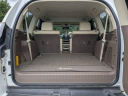 Thumbnail image of 2019 Lexus GX 460 at Used - NorthParkLexusAtDominion