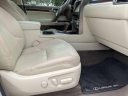 Thumbnail image of 2019 Lexus GX 460 at Used - NorthParkLexusAtDominion