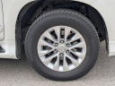 Thumbnail image of 2019 Lexus GX 460 at Used - NorthParkLexusAtDominion