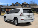 Thumbnail image of 2019 Lexus GX 460 at Used - NorthParkLexusAtDominion