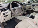 Thumbnail image of 2019 Lexus GX 460 at Used - NorthParkLexusAtDominion