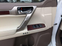 Thumbnail image of 2019 Lexus GX 460 at Used - NorthParkLexusAtDominion