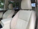Thumbnail image of 2019 Lexus GX 460 at Used - NorthParkLexusAtDominion