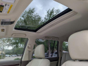 Thumbnail image of 2019 Lexus GX 460 at Used - NorthParkLexusAtDominion