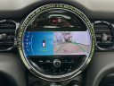 Thumbnail image of 2022 MINI Hardtop 2 Door at Habberstad BMW of Huntington