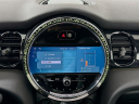 Thumbnail image of 2022 MINI Hardtop 2 Door at Habberstad BMW of Huntington