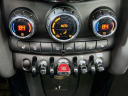 Thumbnail image of 2022 MINI Hardtop 2 Door at Habberstad BMW of Huntington