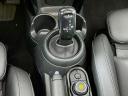 Thumbnail image of 2022 MINI Hardtop 2 Door at Habberstad BMW of Huntington