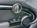 Thumbnail image of 2022 MINI Hardtop 2 Door at Habberstad BMW of Huntington