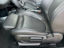 Thumbnail image of 2022 MINI Hardtop 2 Door at Habberstad BMW of Huntington