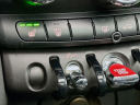 Thumbnail image of 2022 MINI Hardtop 2 Door at Habberstad BMW of Huntington