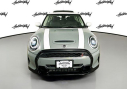 Thumbnail image of 2022 MINI Hardtop 2 Door at Habberstad BMW of Huntington