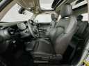 Thumbnail image of 2022 MINI Hardtop 2 Door at Habberstad BMW of Huntington