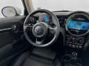 Thumbnail image of 2022 MINI Hardtop 2 Door at Habberstad BMW of Huntington