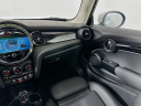 Thumbnail image of 2022 MINI Hardtop 2 Door at Habberstad BMW of Huntington