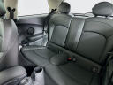 Thumbnail image of 2022 MINI Hardtop 2 Door at Habberstad BMW of Huntington