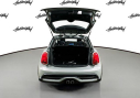 Thumbnail image of 2022 MINI Hardtop 2 Door at Habberstad BMW of Huntington