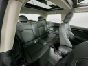 Thumbnail image of 2022 MINI Hardtop 2 Door at Habberstad BMW of Huntington