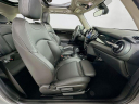 Thumbnail image of 2022 MINI Hardtop 2 Door at Habberstad BMW of Huntington