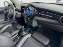 Thumbnail image of 2022 MINI Hardtop 2 Door at Habberstad BMW of Huntington