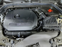 Thumbnail image of 2022 MINI Hardtop 2 Door at Habberstad BMW of Huntington