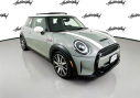 Thumbnail image of 2022 MINI Hardtop 2 Door at Habberstad BMW of Huntington