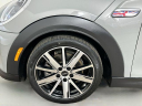 Thumbnail image of 2022 MINI Hardtop 2 Door at Habberstad BMW of Huntington