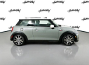Thumbnail image of 2022 MINI Hardtop 2 Door at Habberstad BMW of Huntington