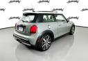Thumbnail image of 2022 MINI Hardtop 2 Door at Habberstad BMW of Huntington