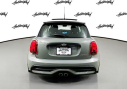 Thumbnail image of 2022 MINI Hardtop 2 Door at Habberstad BMW of Huntington