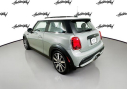Thumbnail image of 2022 MINI Hardtop 2 Door at Habberstad BMW of Huntington
