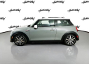 Thumbnail image of 2022 MINI Hardtop 2 Door at Habberstad BMW of Huntington
