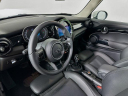 Thumbnail image of 2022 MINI Hardtop 2 Door at Habberstad BMW of Huntington