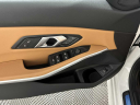 Thumbnail image of 2025 BMW 3 Series at BMW Mini of Freeport