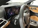 Thumbnail image of 2025 BMW 3 Series at BMW Mini of Freeport