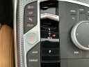 Thumbnail image of 2025 BMW 3 Series at BMW Mini of Freeport