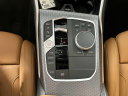 Thumbnail image of 2025 BMW 3 Series at BMW Mini of Freeport