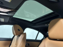 Thumbnail image of 2025 BMW 3 Series at BMW Mini of Freeport
