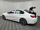 Thumbnail image of 2025 BMW 3 Series at BMW Mini of Freeport