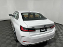 Thumbnail image of 2025 BMW 3 Series at BMW Mini of Freeport