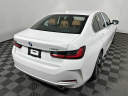 Thumbnail image of 2025 BMW 3 Series at BMW Mini of Freeport