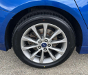 Thumbnail image of 2017 Ford Fusion at U.S. AUTO GROUP, INC.