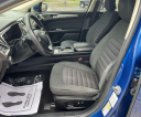 Thumbnail image of 2017 Ford Fusion at U.S. AUTO GROUP, INC.