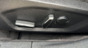 Thumbnail image of 2017 Ford Fusion at U.S. AUTO GROUP, INC.