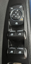 Thumbnail image of 2017 Ford Fusion at U.S. AUTO GROUP, INC.