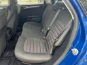 Thumbnail image of 2017 Ford Fusion at U.S. AUTO GROUP, INC.