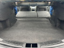 Thumbnail image of 2017 Ford Fusion at U.S. AUTO GROUP, INC.